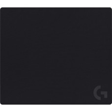 AG740 1